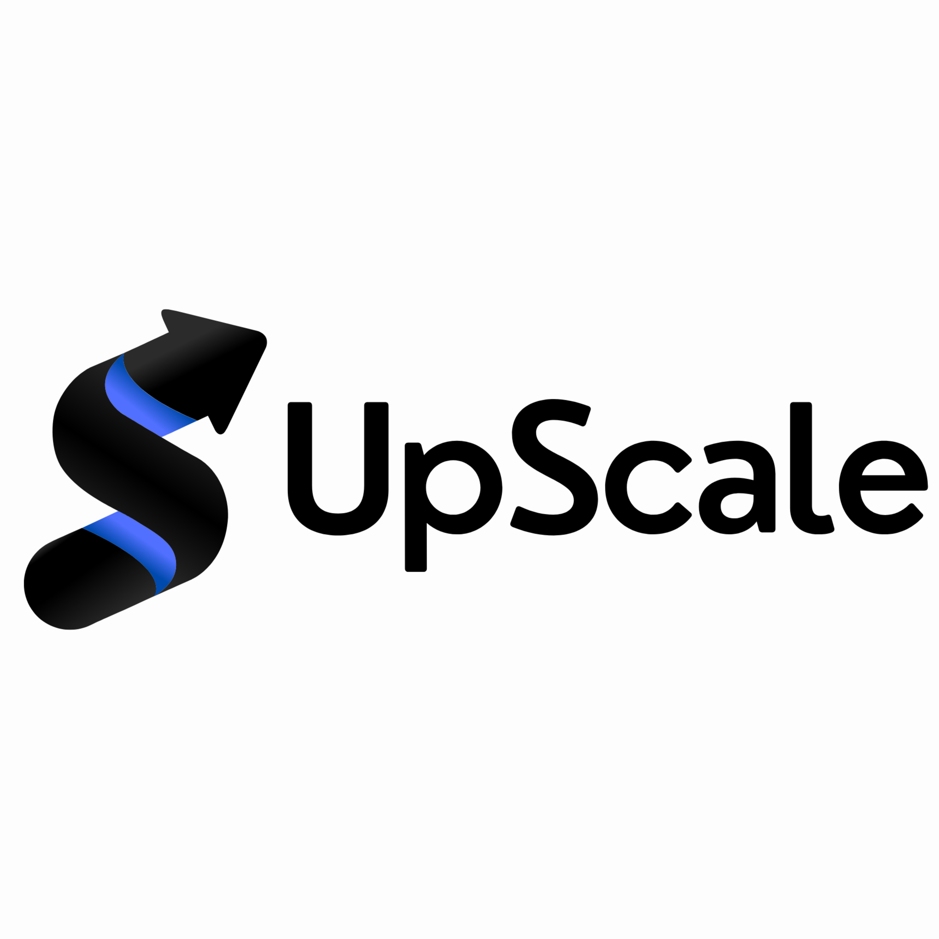UpScale Digital